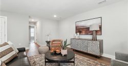 Homes for Sale in Kansas City, MO 64165 | 1222 NE 122nd Street