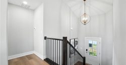 Homes for Sale in Kansas City, MO 64165 | 1222 NE 122nd Street