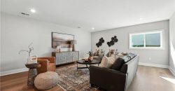 Homes for Sale in Kansas City, MO 64165 | 1222 NE 122nd Street