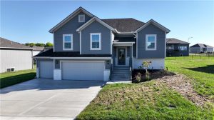 1222-NE-122nd-Street-mls-2546192-image-1