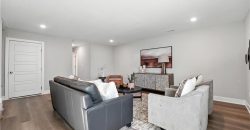 Homes for Sale in Kansas City, MO 64165 | 1222 NE 122nd Street