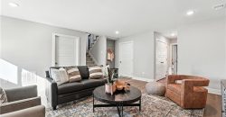 Homes for Sale in Kansas City, MO 64165 | 1222 NE 122nd Street