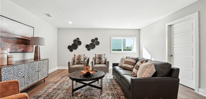 Homes for Sale in Kansas City, MO 64165 | 1222 NE 122nd Street