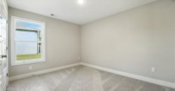 Homes for Sale in Kansas City, MO 64165 | 1222 NE 122nd Street