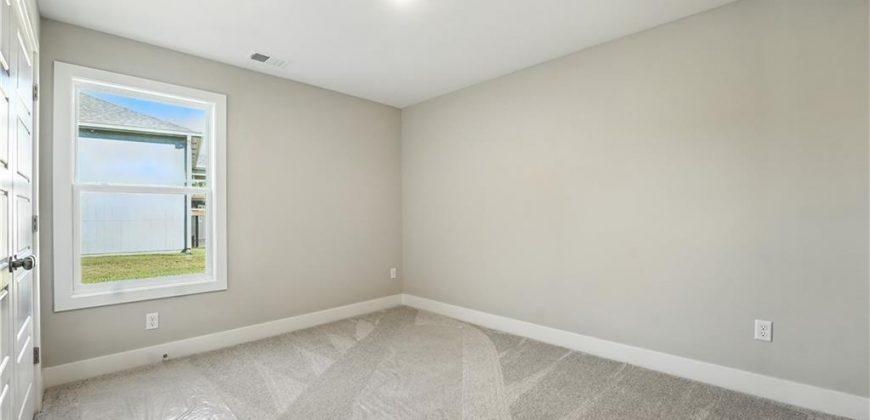 Homes for Sale in Kansas City, MO 64165 | 1222 NE 122nd Street