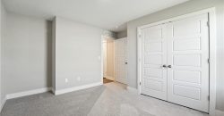 Homes for Sale in Kansas City, MO 64165 | 1222 NE 122nd Street