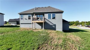 1222-NE-122nd-Street-mls-2546192-image-42