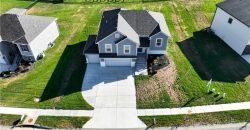 Homes for Sale in Kansas City, MO 64165 | 1222 NE 122nd Street