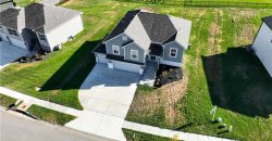 Homes for Sale in Kansas City, MO 64165 | 1222 NE 122nd Street