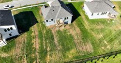 Homes for Sale in Kansas City, MO 64165 | 1222 NE 122nd Street