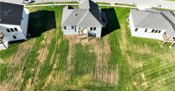 Homes for Sale in Kansas City, MO 64165 | 1222 NE 122nd Street