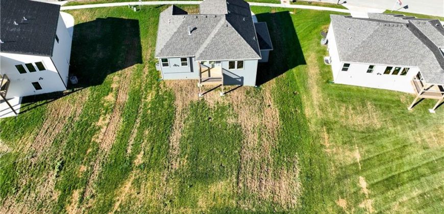 Homes for Sale in Kansas City, MO 64165 | 1222 NE 122nd Street