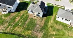 Homes for Sale in Kansas City, MO 64165 | 1222 NE 122nd Street