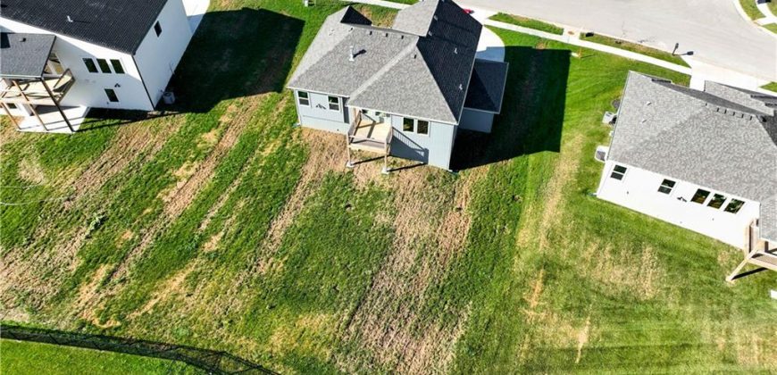 Homes for Sale in Kansas City, MO 64165 | 1222 NE 122nd Street