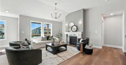 Homes for Sale in Kansas City, MO 64165 | 1222 NE 122nd Street