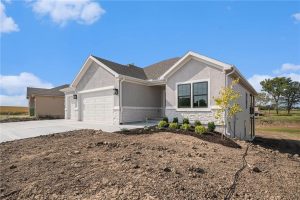 462--Green-Drive-mls-2552479-image-1