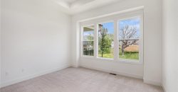 Homes for Sale in Platte City, MO 64079 | 12445  Empress Street