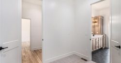 Homes for Sale in Platte City, MO 64079 | 12445  Empress Street