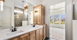 Homes for Sale in Platte City, MO 64079 | 12445  Empress Street