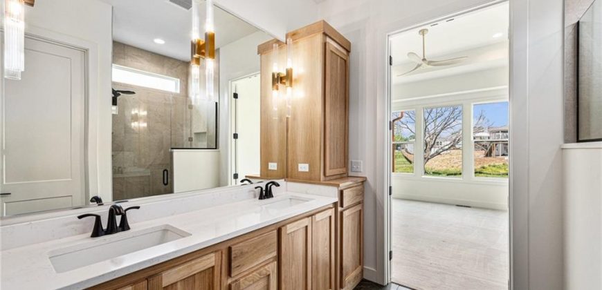 Homes for Sale in Platte City, MO 64079 | 12445  Empress Street