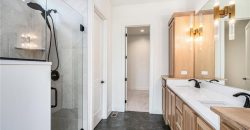 Homes for Sale in Platte City, MO 64079 | 12445  Empress Street