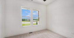 Homes for Sale in Platte City, MO 64079 | 12445  Empress Street