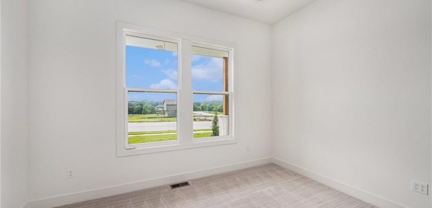 Homes for Sale in Platte City, MO 64079 | 12445  Empress Street