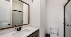 Homes for Sale in Platte City, MO 64079 | 12445  Empress Street