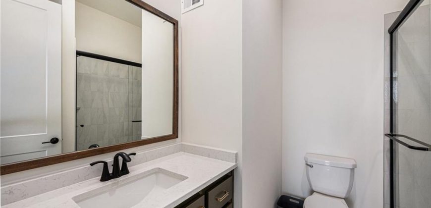 Homes for Sale in Platte City, MO 64079 | 12445  Empress Street