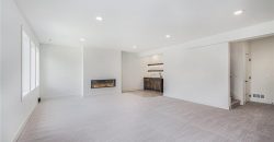 Homes for Sale in Platte City, MO 64079 | 12445  Empress Street