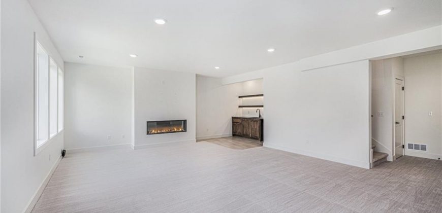 Homes for Sale in Platte City, MO 64079 | 12445  Empress Street