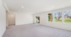 Homes for Sale in Platte City, MO 64079 | 12445  Empress Street