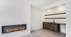 Homes for Sale in Platte City, MO 64079 | 12445  Empress Street