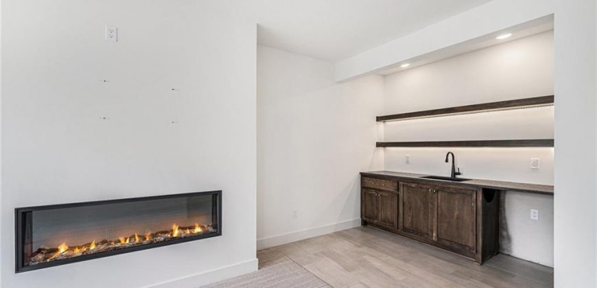 Homes for Sale in Platte City, MO 64079 | 12445  Empress Street