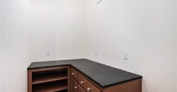 Homes for Sale in Platte City, MO 64079 | 12445  Empress Street