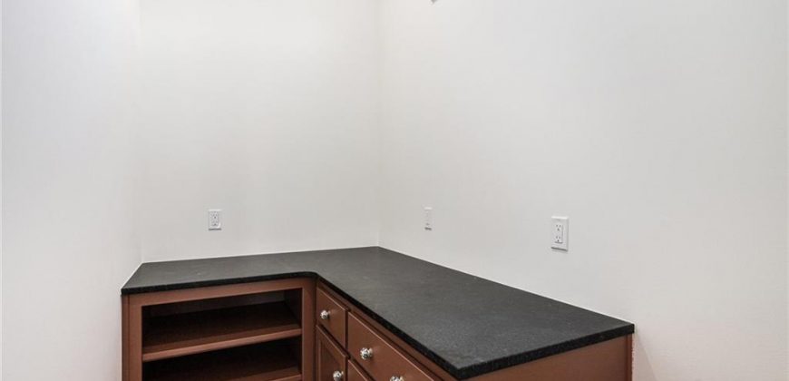 Homes for Sale in Platte City, MO 64079 | 12445  Empress Street