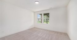 Homes for Sale in Platte City, MO 64079 | 12445  Empress Street