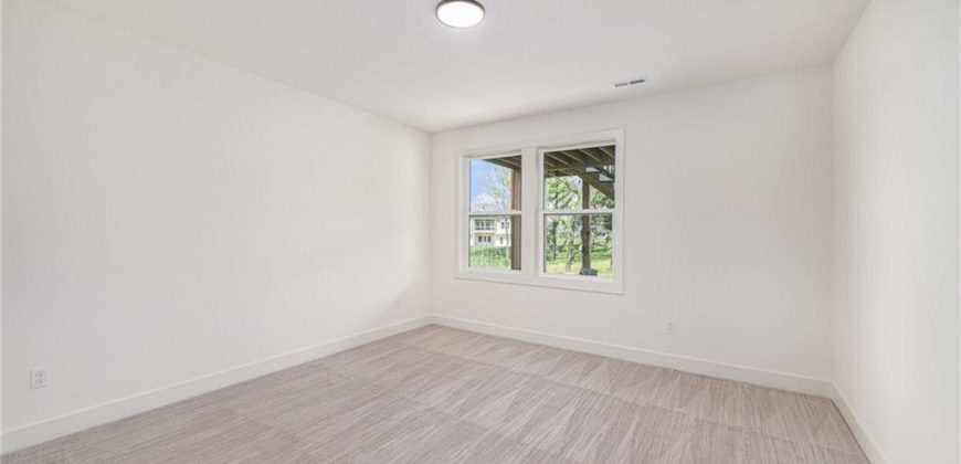 Homes for Sale in Platte City, MO 64079 | 12445  Empress Street