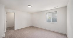 Homes for Sale in Platte City, MO 64079 | 12445  Empress Street