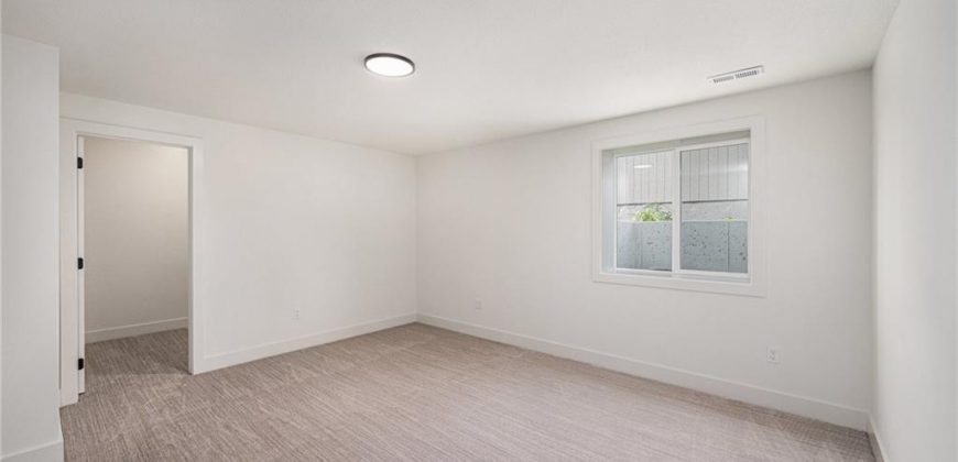 Homes for Sale in Platte City, MO 64079 | 12445  Empress Street