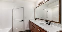 Homes for Sale in Platte City, MO 64079 | 12445  Empress Street