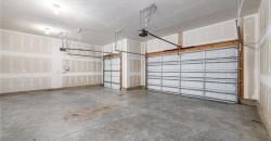 Homes for Sale in Platte City, MO 64079 | 12445  Empress Street