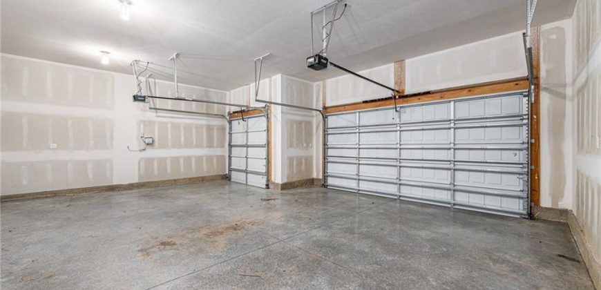 Homes for Sale in Platte City, MO 64079 | 12445  Empress Street