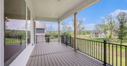 Homes for Sale in Platte City, MO 64079 | 12445  Empress Street