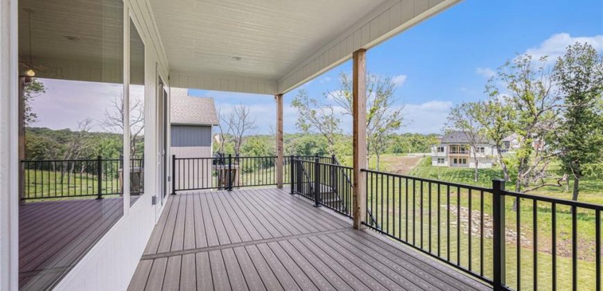 Homes for Sale in Platte City, MO 64079 | 12445  Empress Street