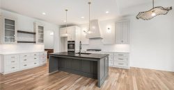 Homes for Sale in Platte City, MO 64079 | 12445  Empress Street