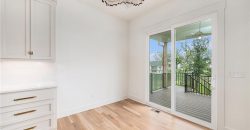 Homes for Sale in Platte City, MO 64079 | 12445  Empress Street