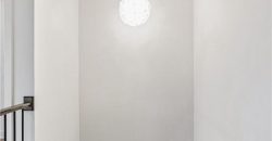 Homes for Sale in Platte City, MO 64079 | 12445  Empress Street