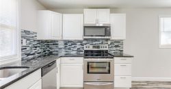 Homes for Sale in Kansas City, MO 64116 | 1320 NE 44th Street