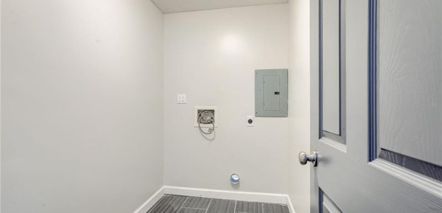 Homes for Sale in Kansas City, MO 64116 | 1320 NE 44th Street